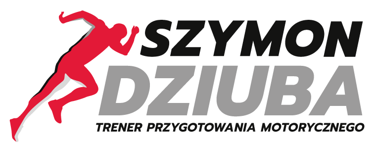 SzymonDziuba-Logo-Bez-Tła